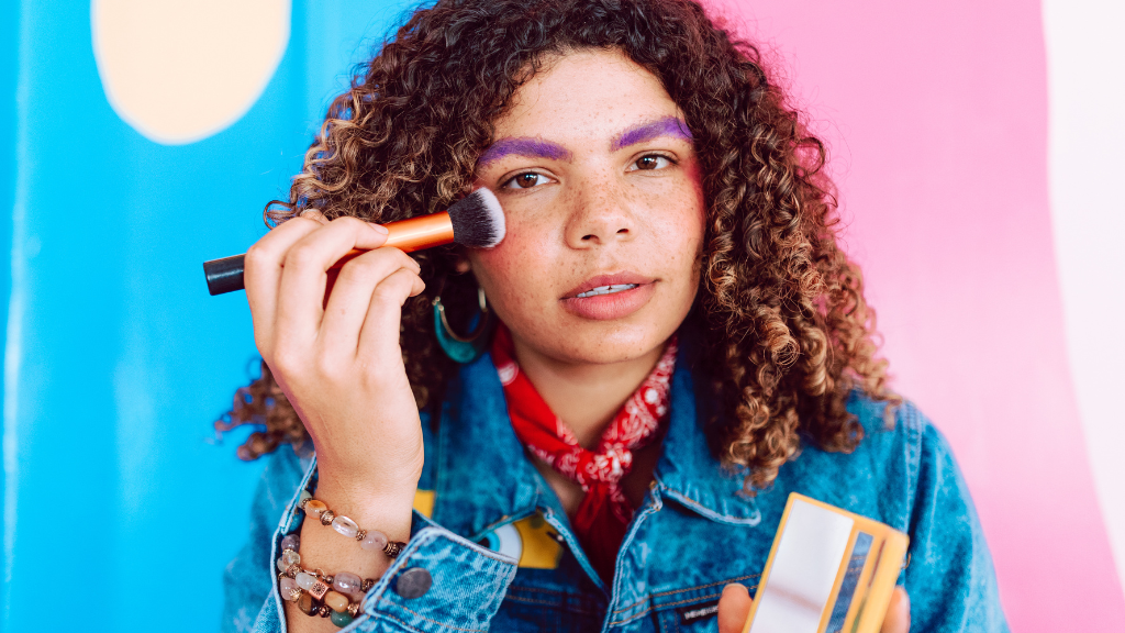 How To Choose The Best Creators For Your Campaign