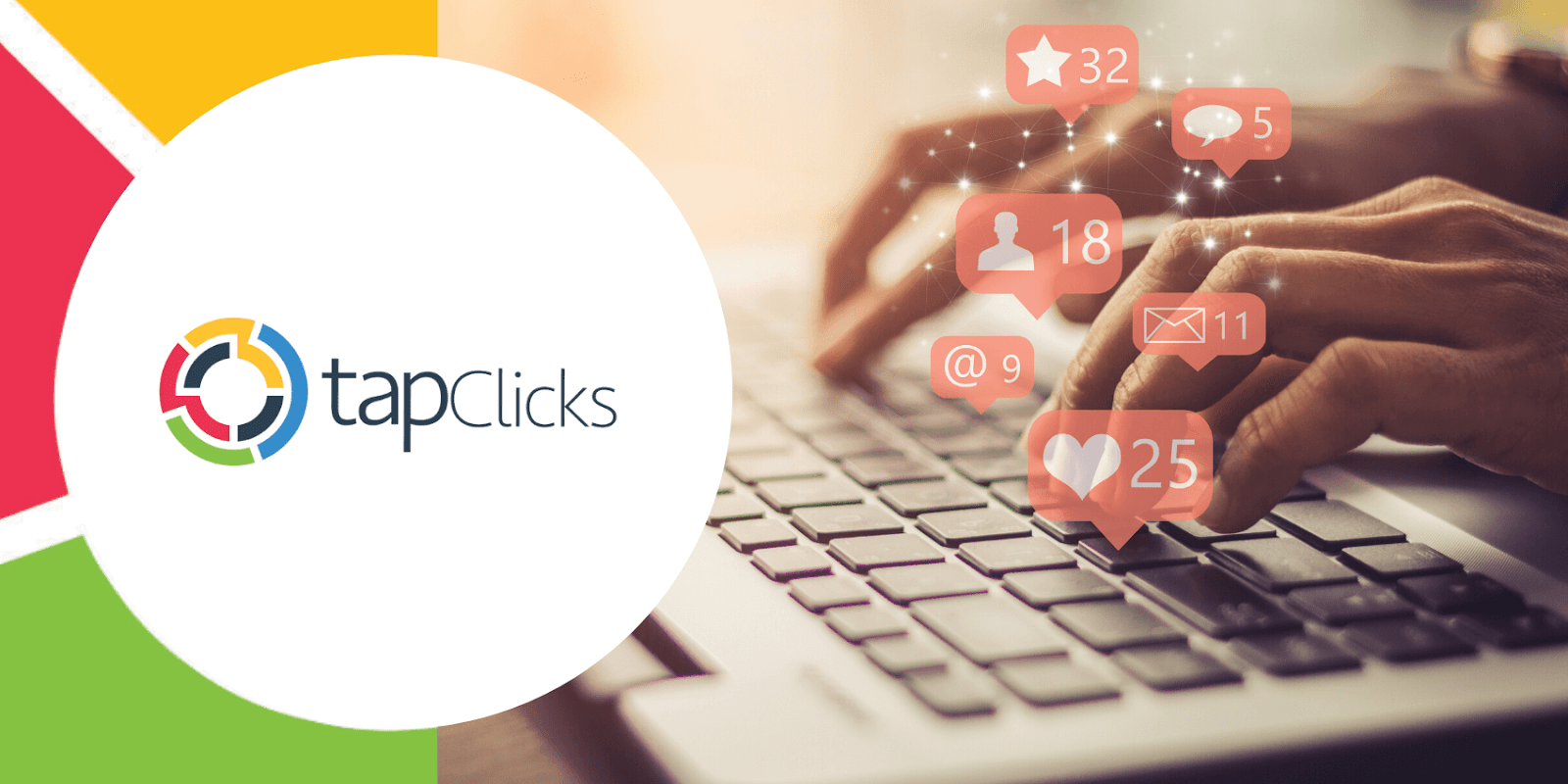 The Story Behind Building the Best Customer Data Platform for Marketers