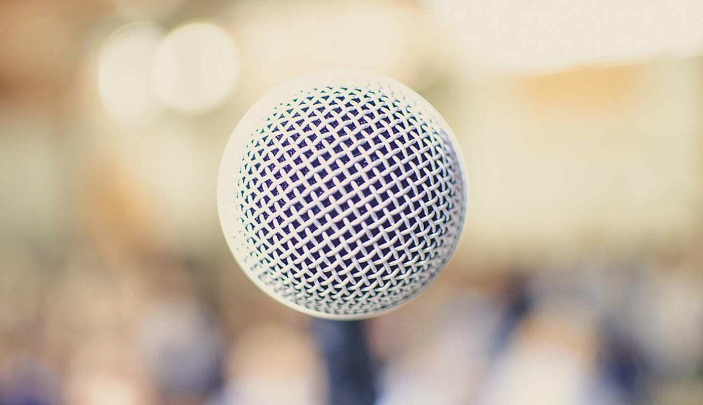 Selling your skills [Q&A with Cord]