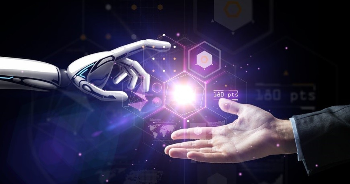 25 Contact Center Judgments AI Will Never Make