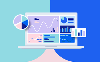 15 Important Product Metrics You Should Be Tracking