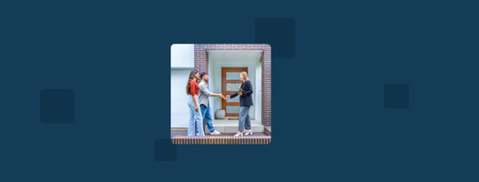 How to become a property manager: Everything you need to know