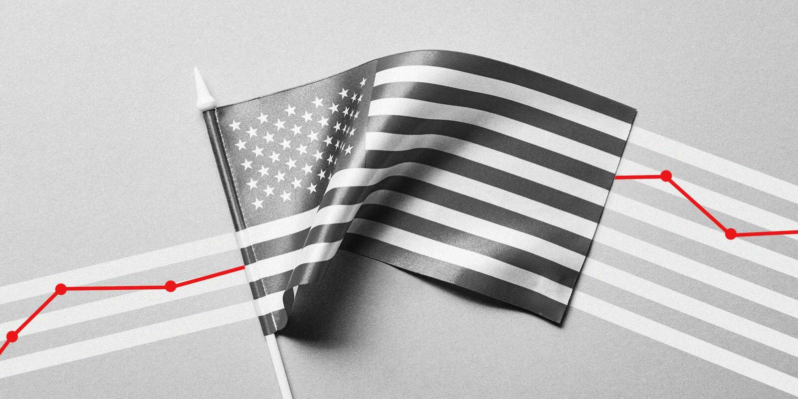 Is Memorial Day Weekend Crisis-Proof?