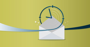 Get Agile with Litmus: Webinar Recording and Q&A