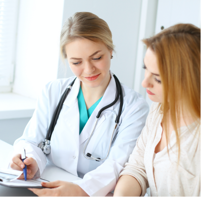 Wake ENT Case Study | Otolaryngologist | Case Study