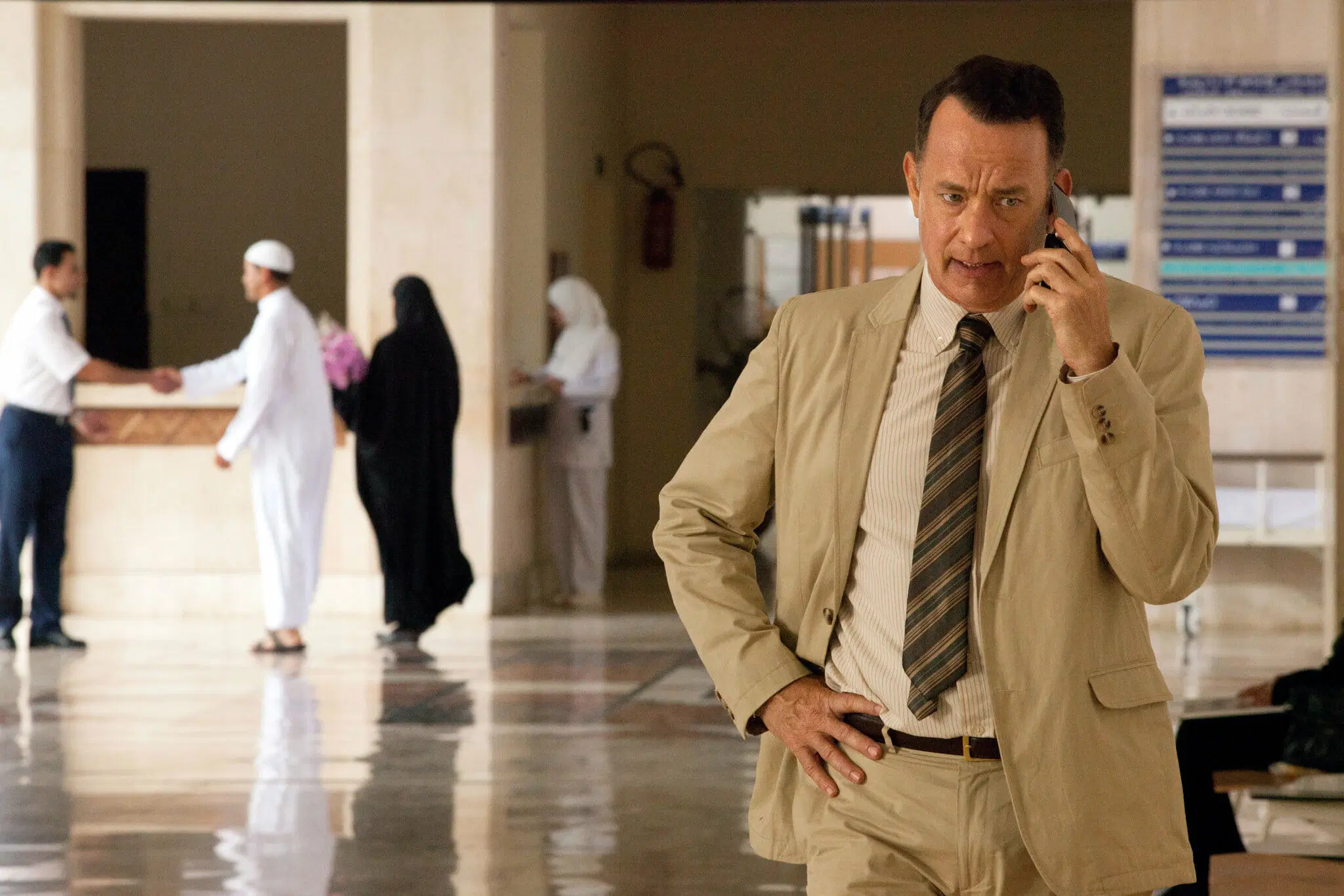 6 Unorthodox Ways Sales Reps Can Close More Deals