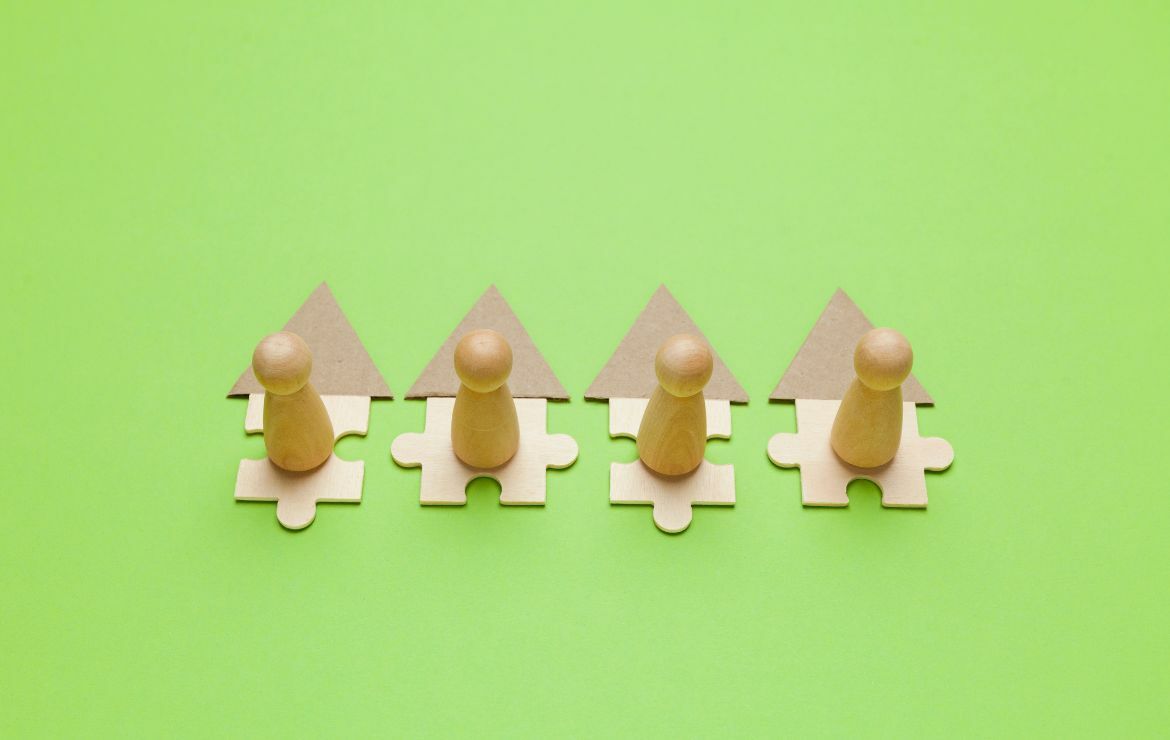 The 7 Essential Ingredients to Making GPT Enterprise-Ready