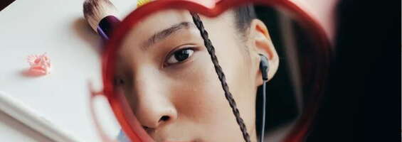 Top Black Owned and Founded Beauty Brands in Influencer Marketing