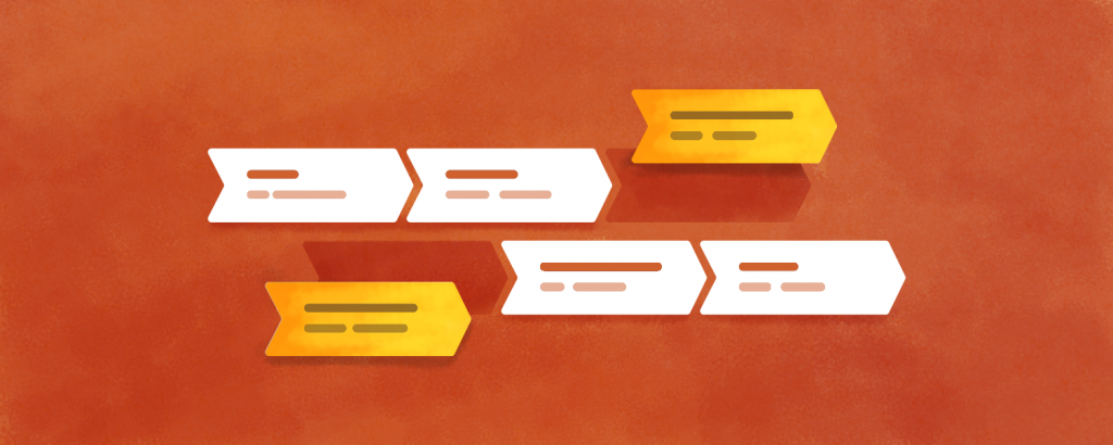 What is sales pipeline management and how to build one for your business - Freshworks CRM Blog