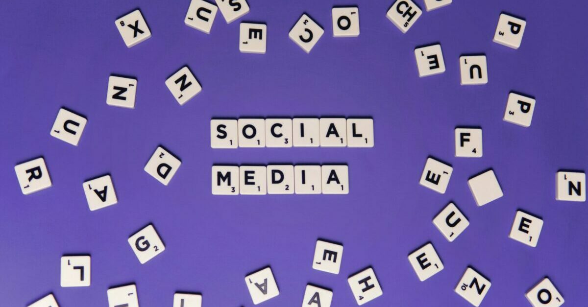 How to Do Social Testing For a Results-Oriented Social Media Strategy