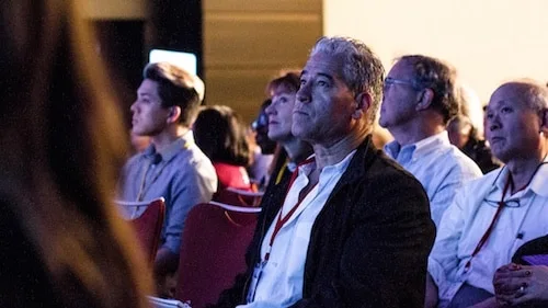 How to Protect Your Small Business From a Cyberattack