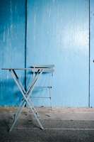 A Complete Content Audit and Spreadsheet Template