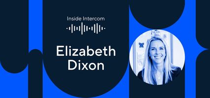Customer Experience author Elizabeth Dixon on the CX that makes an impact