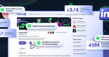 LinkedIn Marketing Strategies and Key Steps to Success