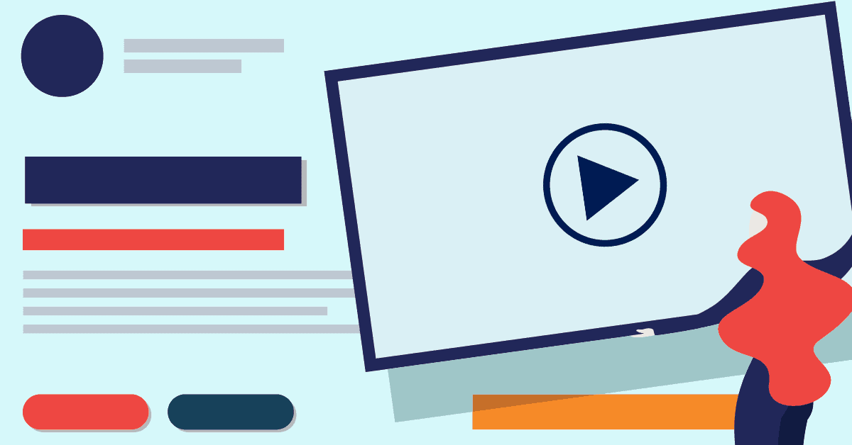 NPS Survey Follow Up With Video