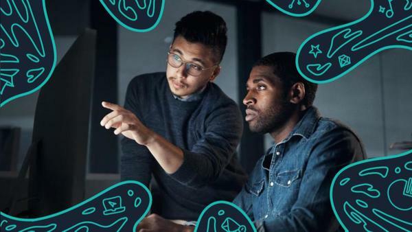 5 Common B2B Marketing Mistakes in Digital Advertising