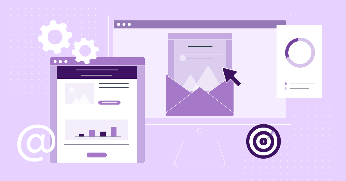 Email Click-Through Rate: How To Increase CTR (2023)