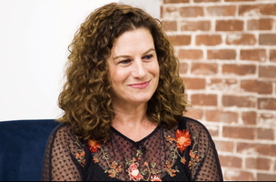 Sue Izzo: Basic Bananas USA | Ontraport CRM