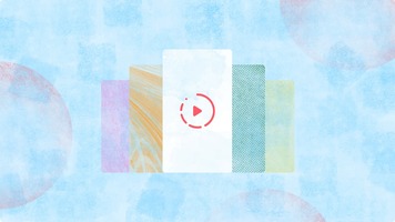 3 Ways To Add Multiple Photos To Instagram Story