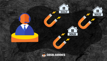 The Science of Charisma: How to Influence Clients and Close More Deals