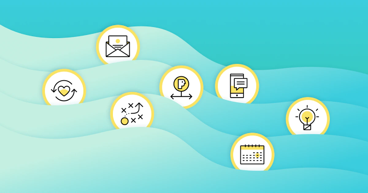 Forrester Insights Q&A: How Marketing Teams Can Stay Competitive in an Uncertain Economy