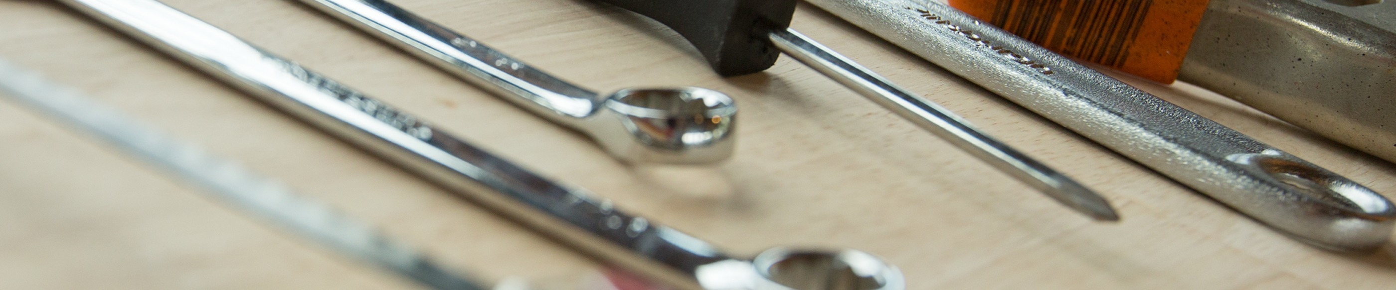 Surviving Without Snippets: Your New Video SEO Strategy