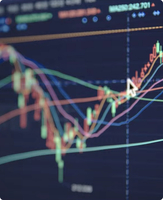 Motley Fool Customer Story