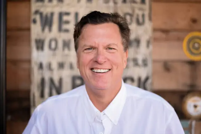 Mark Hammer Is Bloomfire's New CEO