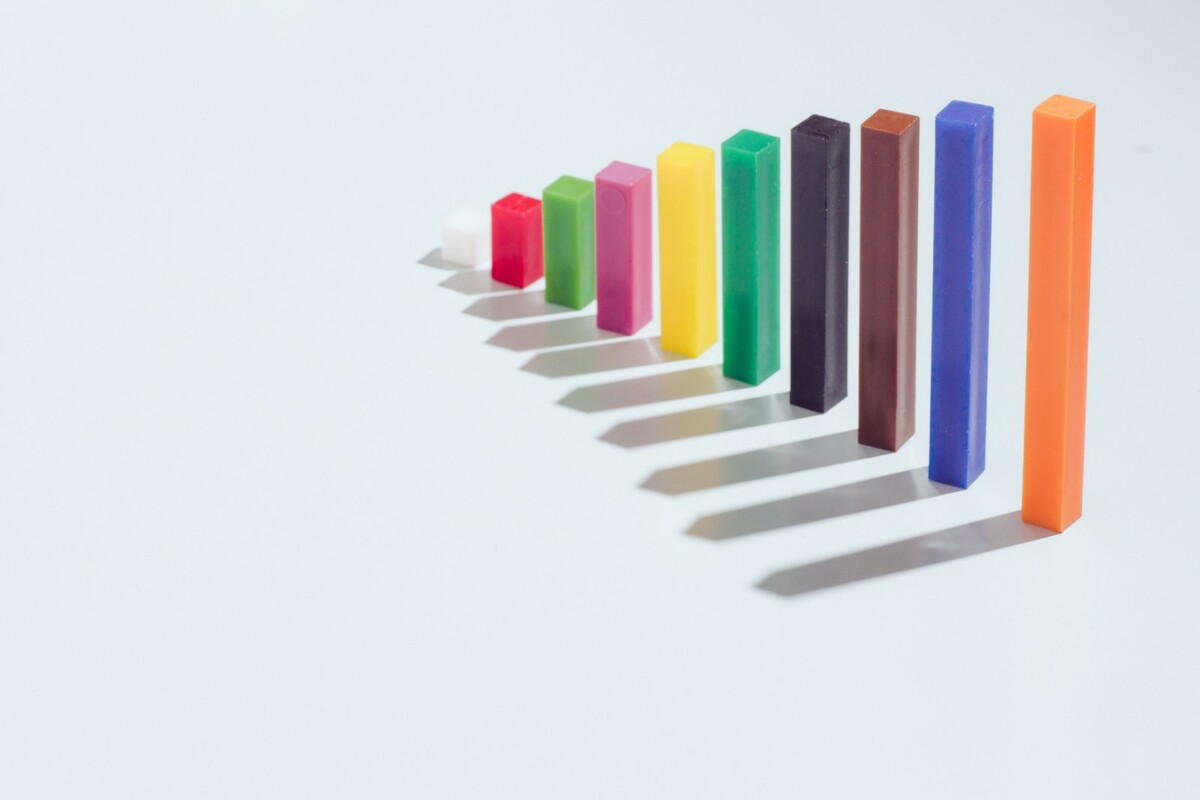 Surprising Data on How Often to Send Promotional Emails (Updated)