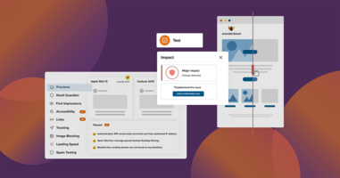 6 Crucial Email QA Testing Tasks You Can Automate With Litmus