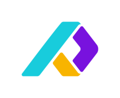 Plytix AI and Automation