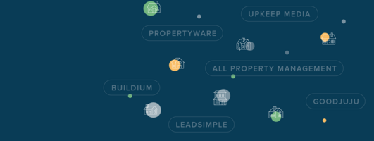 The best software solutions to grow your property management portfolio in 2024