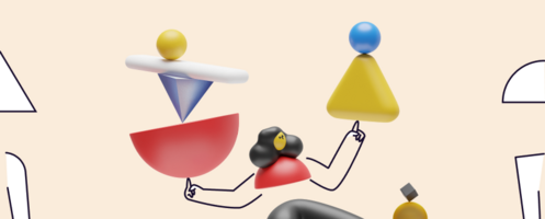 Influencer Rate Sheet: How Much Do Influencers Charge in 2024