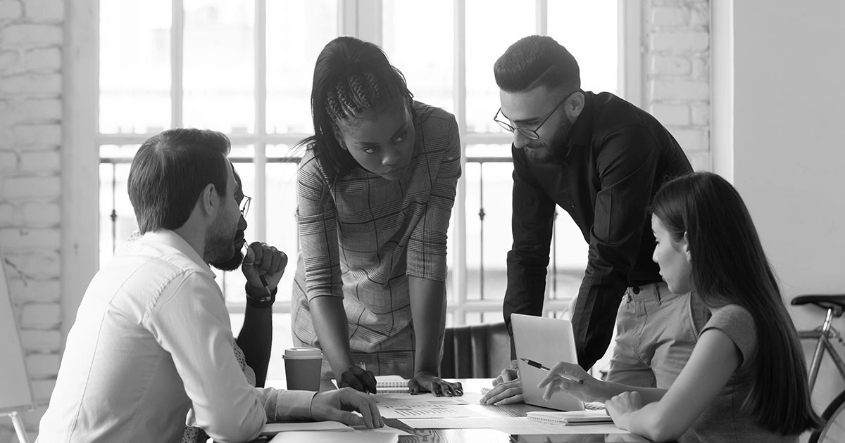 How Does Guidance Solve the Two Challenges Enablement Faces?