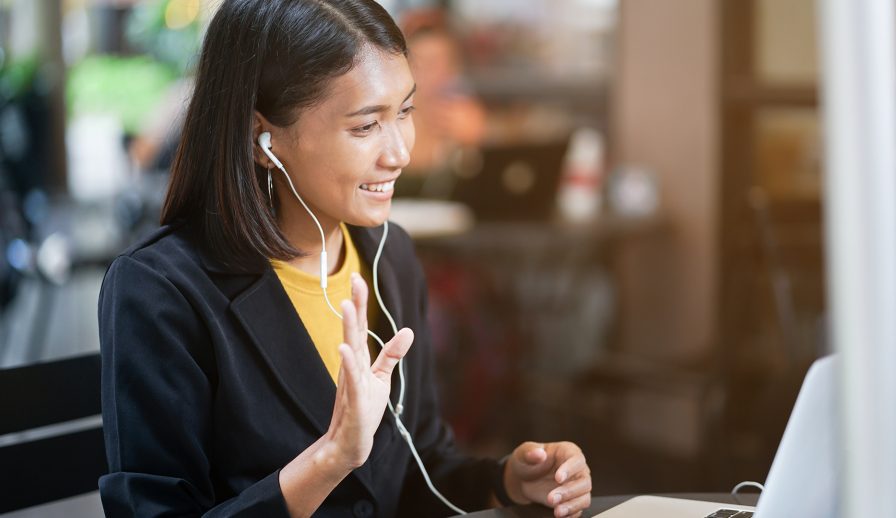 Video Interview Tips & Best Practices for Employers