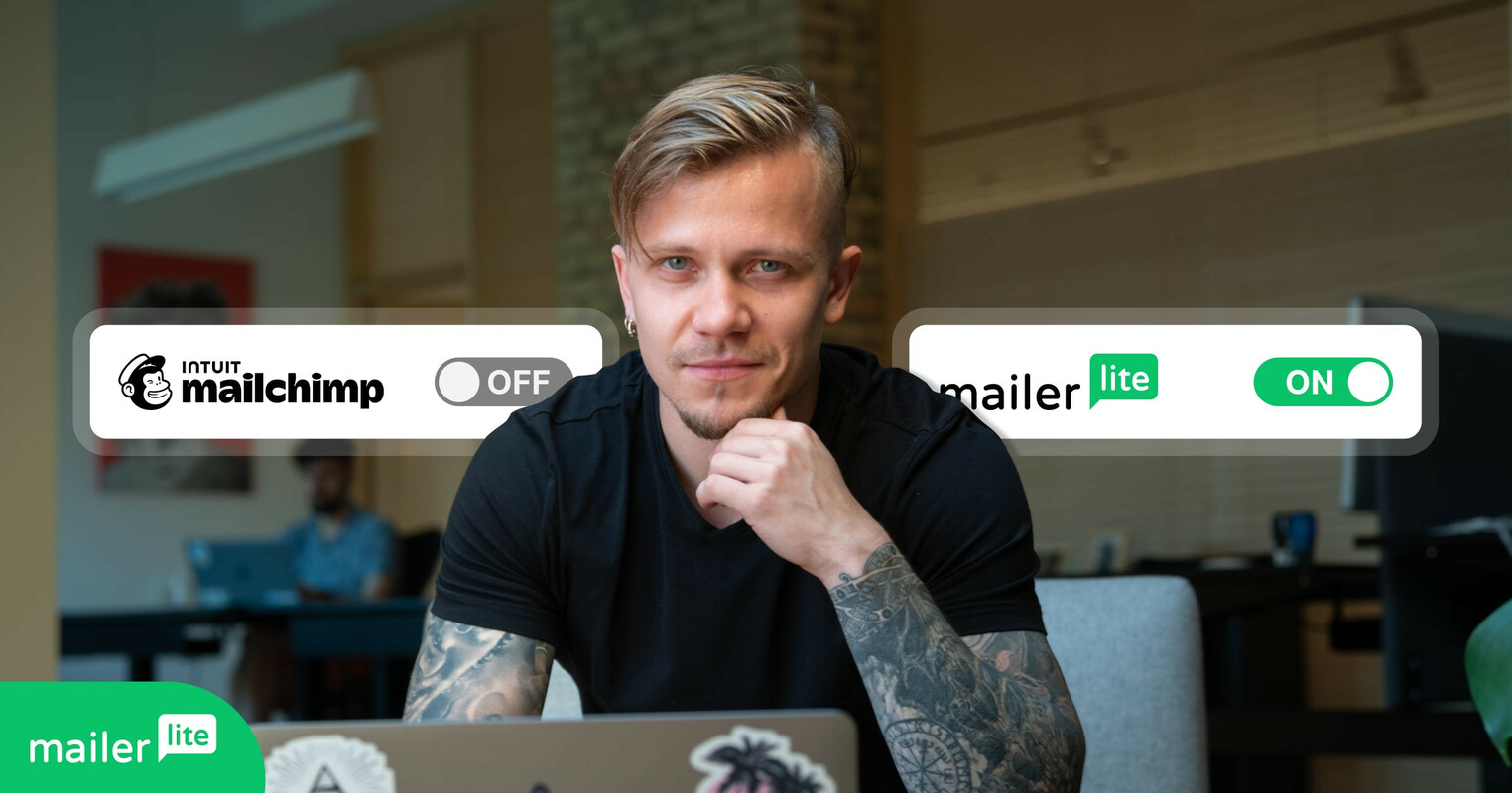 Mailchimp Alternatives: A Guide to Email Marketing Platforms