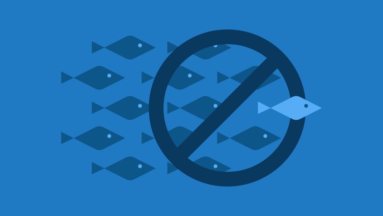 What are fake influencers and how can you spot them?