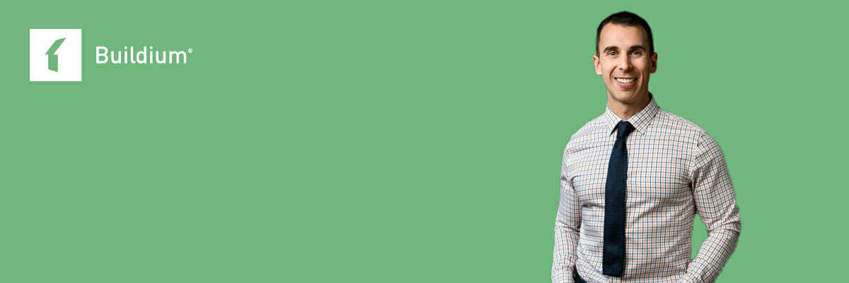 8 self-care hacks for property managers to greet each day with purpose