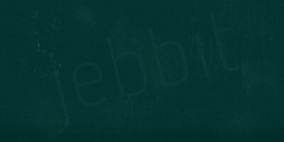 Elevate Customer Experiences With Real-Time Personalization