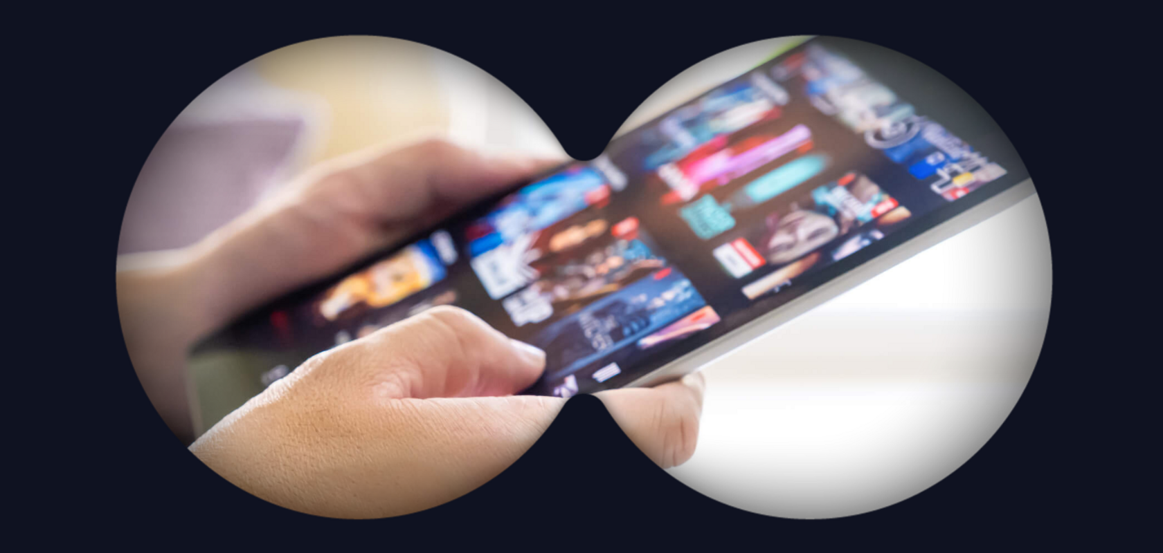 Scout: TV Measurement Drama, Open Marketplace Tumult, and More in This Week's Digest of Top Digital Marketing Content 