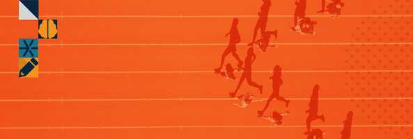 5 Inexpensive Ways to Put Your Brand Into Action