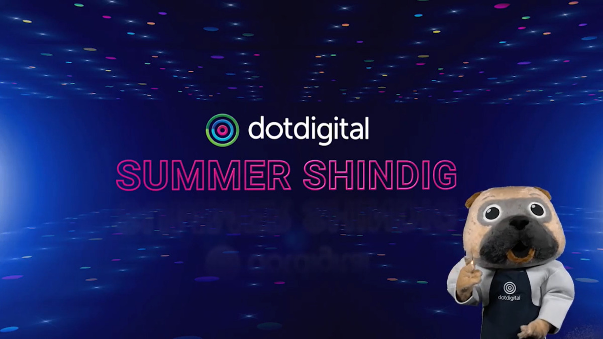 dotties APAC awards 2021: winners revealed