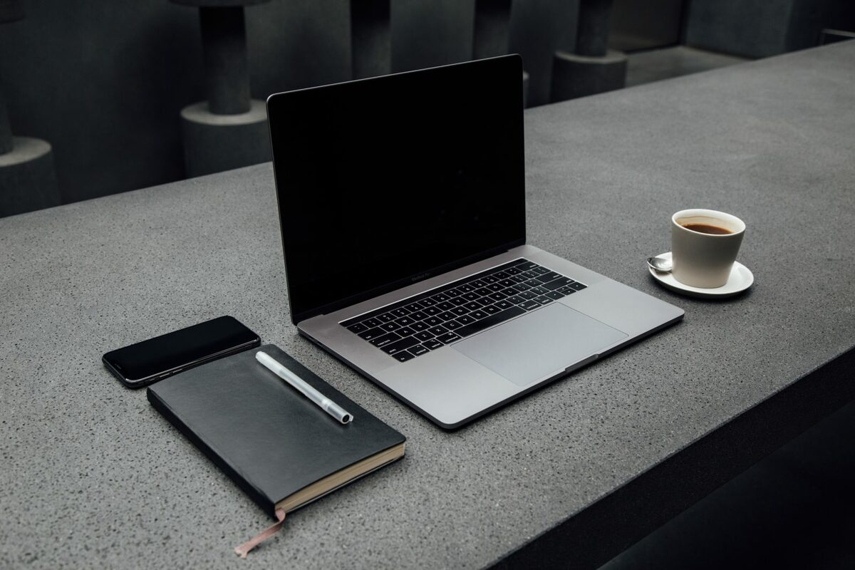 How to Keep Your Email Account Out of an Email Blacklist