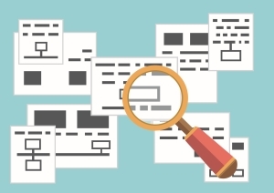 The Case for a Backup Web Analytics Tool