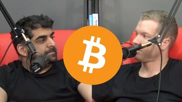 Meeting the Founder of Silk Road ( Ross Ulbricht ) | My First Million Podcast