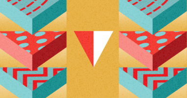 Should You Quit Your Job? Consider this Data