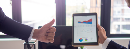 High-Intent Keywords: How to Target Them for Increased Conversion Rates