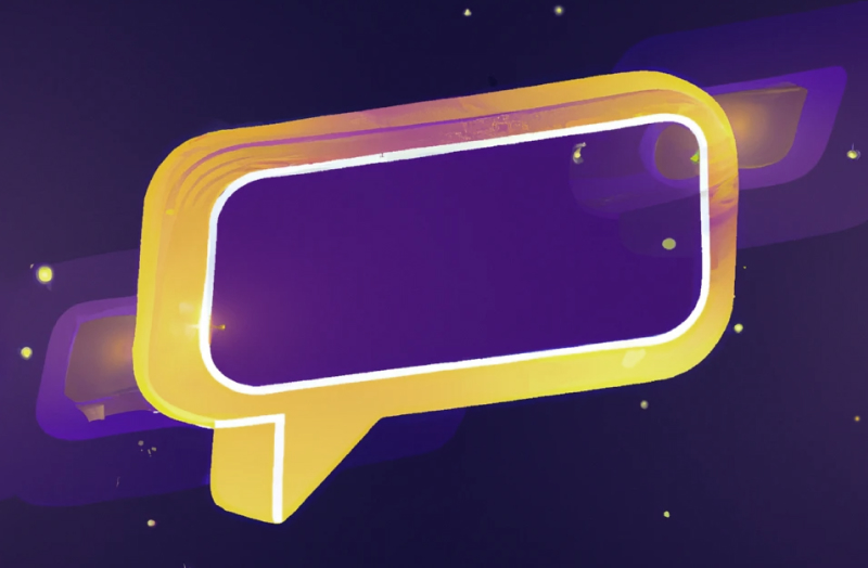 Is your brand ready for generative AI? Here's how CX leaders can prepare