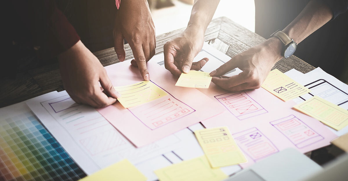 Webinar: How to Create a 90 Day Video Content Plan