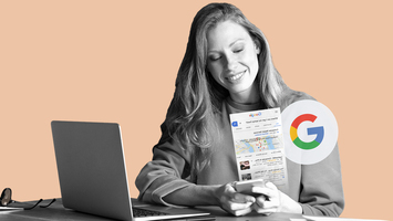 This Is How Search Engines Determine Intent